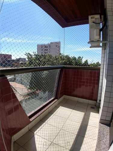 Imagem 3 de 15 de Apartamento Para Locação V. Carvalho Sorocaba-sp - Ap-1576-2