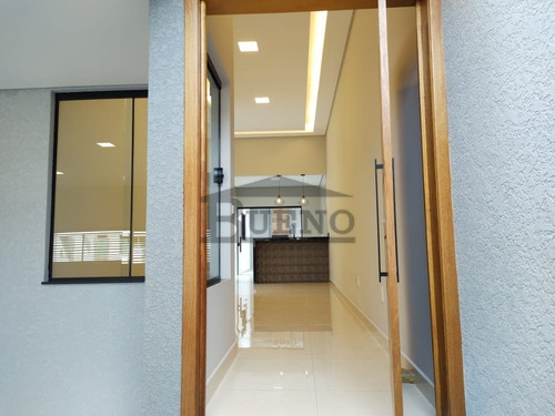 Imagem 4 de 14 de Casa - 2265 - 69567744