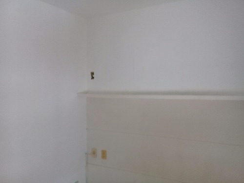 Imagem 13 de 27 de Apartamento 3 Quartos Sendo 1 Suite 78m2 Na Pituba - Lit825 - 31910418