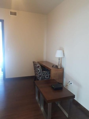 Imagen 8 de 17 de Departamento Amueblado En Renta En Torre Cenit