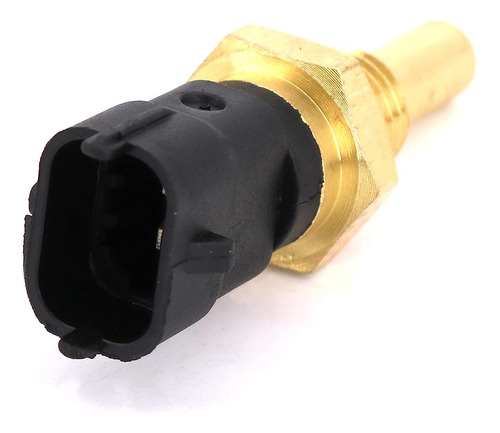 Yqable 278002895 278001016 0280130131 Sensor De Temperatura