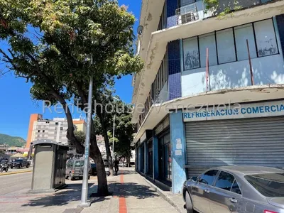Local en venta