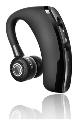 Audífonos Inalámbricos Bluetooth For Empresas V9