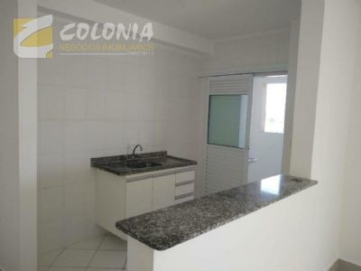 Imagem 6 de 8 de Comercial - Ref: 40701
