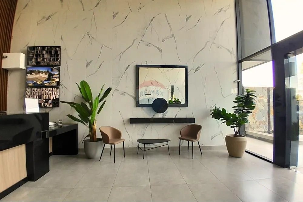 Imagen 5 de 18 de Nuevo Y Moderno Departamento En Macul