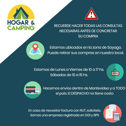Imagen 2 de 4 de Botella Con Filtro De Agua Para Emergencia - Supervivencia
