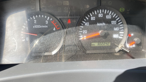 Imagen 13 de 25 de Chevrolet Npr 5.2 2015