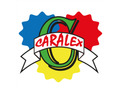 Caralex