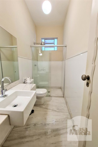 Imagem 11 de 13 de Casa À Venda No Boa Viagem - Código 272313 - 272313