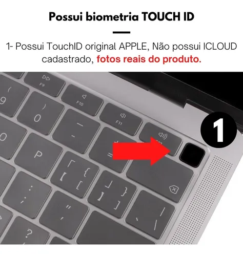 u*8様 MacBook Air 2018 A1932 SSD 256GB メモ