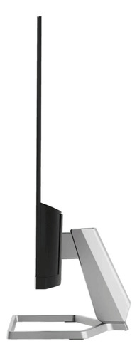 Monitor Hp M24f 23.8 Ips Full Hd 75hz Freesync