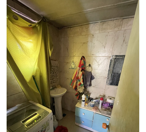 Vendo Sitio En La Comuna De Macul