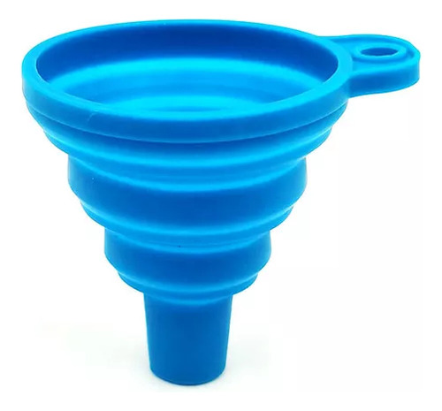 Taza Medidora Y Cuchara Para Pastelería Con Báscula Electrón