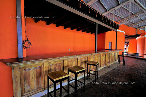 Rancho De Lujo A 15 Min De Guadalajara El Arenal Jalisco
