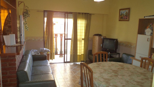 Imagen 9 de 12 de Departamento En Venta. Santa Maria De Oro 100 San Bernardo