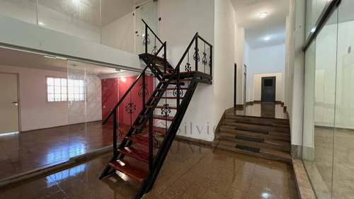 Venta Alquiler- Depósito Industrial - Berazategui