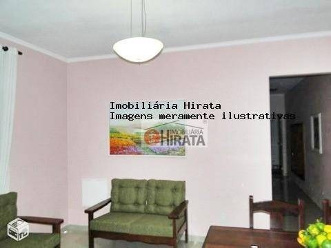 Apartamento Com 2 Dormitórios À Venda, 86 M² Por R$ 410.000,00 - Jardim Guarani - Campinas/sp - Ap1273