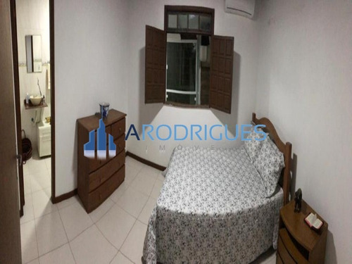 Imagem 13 de 30 de Oportunidade De Casa À Venda Em Abrantes Com 3/4 Sendo Suíte, 110 M², Casa Solta! - Ca00572