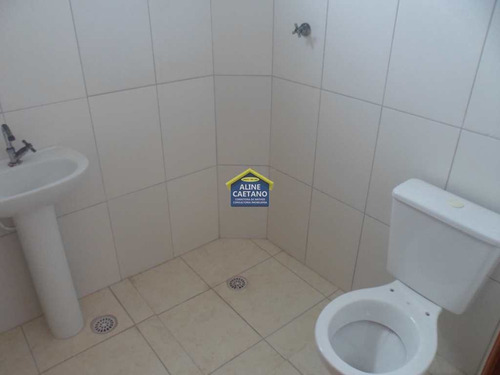 Imagem 12 de 21 de Apto 2 Dorms, Mirim - R$ 356 Mil, Cod: Raa1202 - Vraa1202