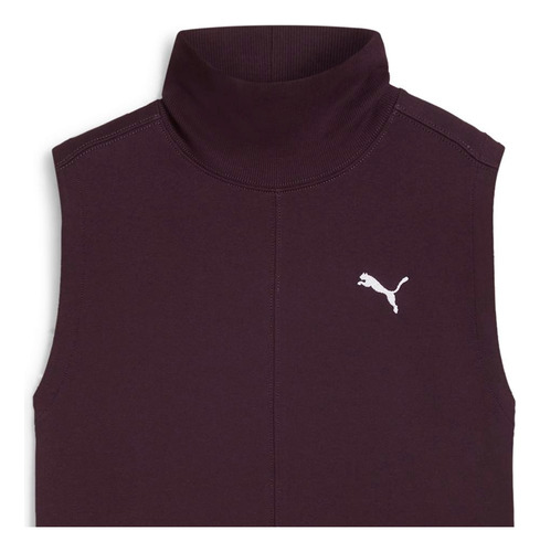Tank Puma Her Roll Mujer 68163844