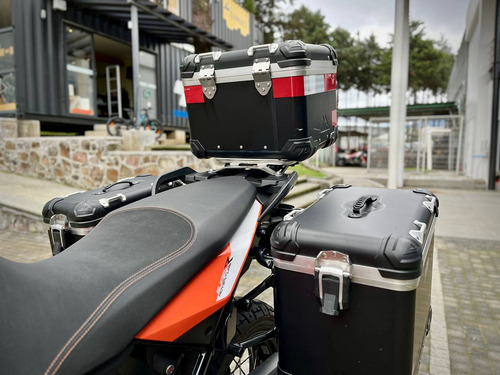 1290 Super Adventure R