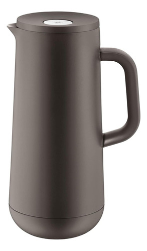 Wmf  Jarra Térmica (impulse Antracita Café Té