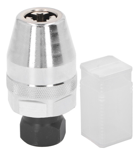 Herramienta Extractora De Pernos Y Pernos De 6 A 13 Mm
