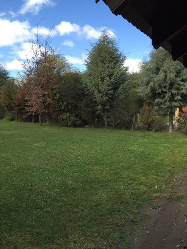 Dueño Directo Vende Casa En Barrio Jardines Del Chimehuin