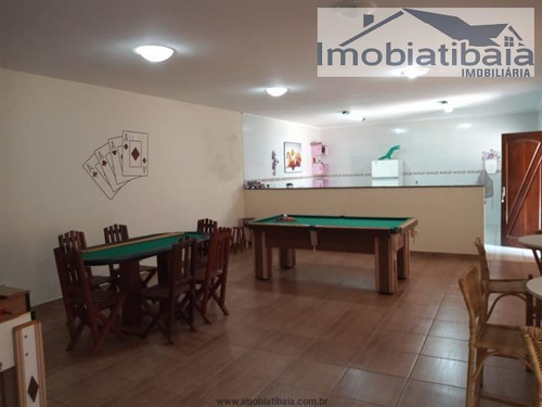 Imagem 25 de 29 de Chácaras À Venda Em Piracaia/sp - Compre O Seu Chácaras Aqui! - 1472653