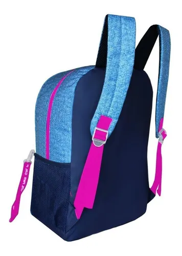 Mochilas escolares juveniles 2018 hotsell