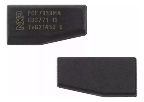 Chip Transponder 4a 7939ma Mobi Hb20 Uno Kicks Renegade