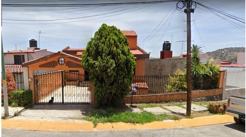Imagen 3 de 7 de ¡¡¡espectacular Casa En Las Alamedas, Atizapan!!! Lmg
