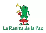 La Ranita de la Paz