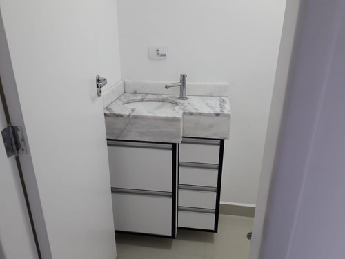 Imagem 9 de 22 de Jardim Das Indústrias, 03 Dormitórios, 100 M2 - Ap5782