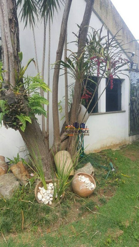 Imagem 16 de 30 de Sobrado À Venda, 660 M² Por R$ 4.900.000,00 - Jardim São Caetano - São Caetano Do Sul/sp - So0222