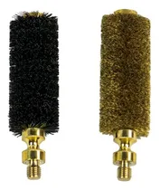 Comprar Pro-shot Products Payne Galway Juego De Cepillos - Cerdas De
