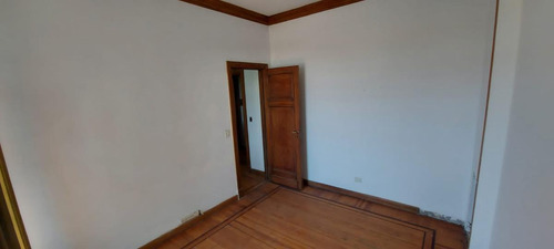 Imagen 17 de 29 de Avenida Rivadavia Al 3000 Y La Rioja 150 M2 4 Ambientes