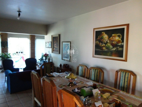 Imagem 12 de 30 de Excelente Casa Para Venda No Condomínio Chácara Morada Mediterrânea Em Jundiaí/sp - Ch00198 - 70065904
