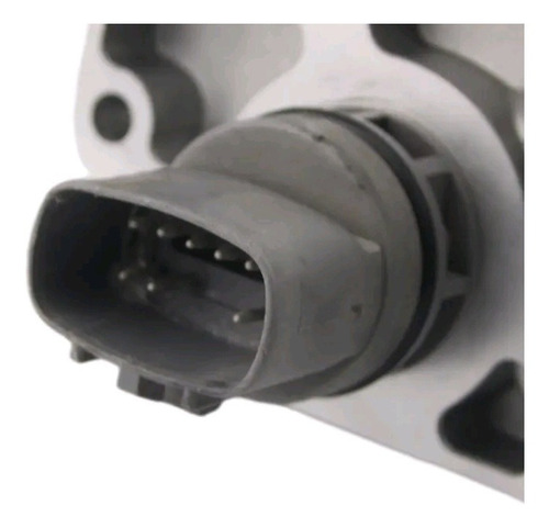 Arnes Conector Transmisión E40d / 4r100 95 96 97 98 99