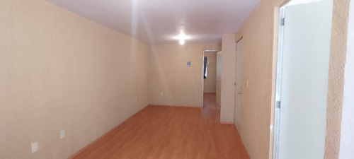 Casa En Venta En Paseos De San Juan Zumpango
