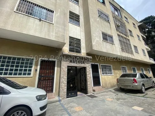 El Bosque Mls# 25-3483 Wm