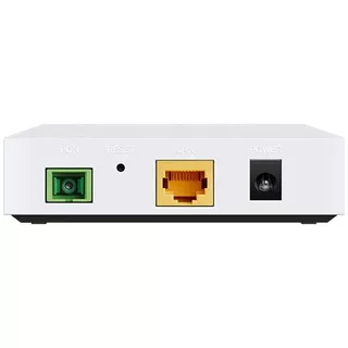 Router Ont Gpon Sc Apc, Gigabit, Tp-link Xz000-g7