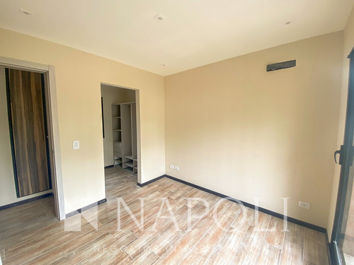 Venta De Dúplex A Estrenar, En Ananda Canning
