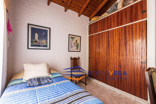 Casa En Venta En Country Banco Provincia Francisco Álvarez Moreno