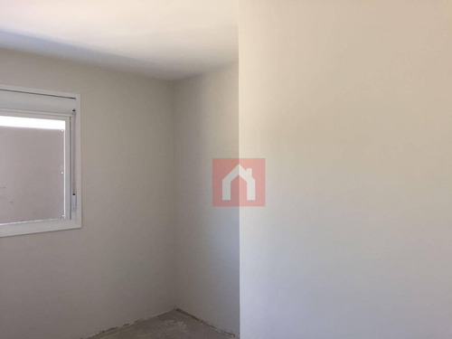 Imagem 7 de 15 de Sobrado À Venda, 56 M² Por R$ 230.000,00 - São Caetano - Caxias Do Sul/rs - So0120