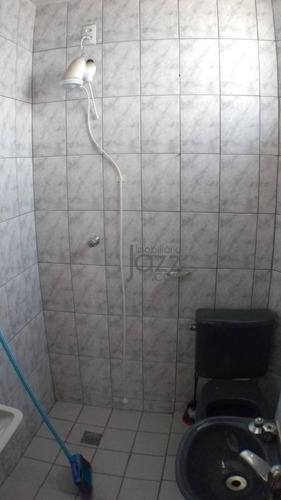 Imagem 30 de 30 de Prédio À Venda Com 7 Salas Independentes, 352 M² Por R$ 1.800.000 - Centro - Campinas/sp - Pr0003