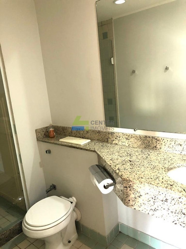 Imagem 10 de 10 de Apartamento - Vila Clementino - Ref: 13816 - V-871813