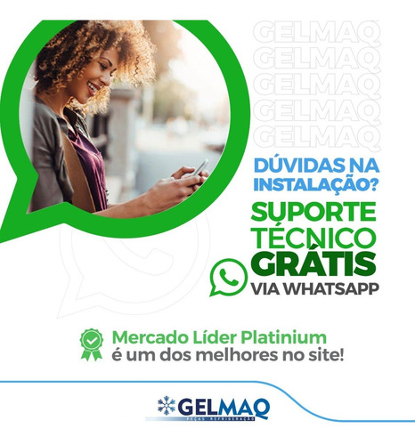Imagem 5 de 6 de Filtro Desodorizador Geladeira Consul Bem Estar Kit 2 Peças