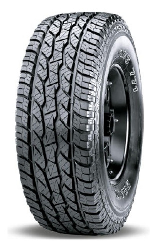 Llanta 235/60r16 104h Maxxis Bravo Series At-771