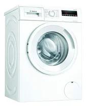 Comprar Lavarropas Carga Frontal Bosch Wan24263es 7kg